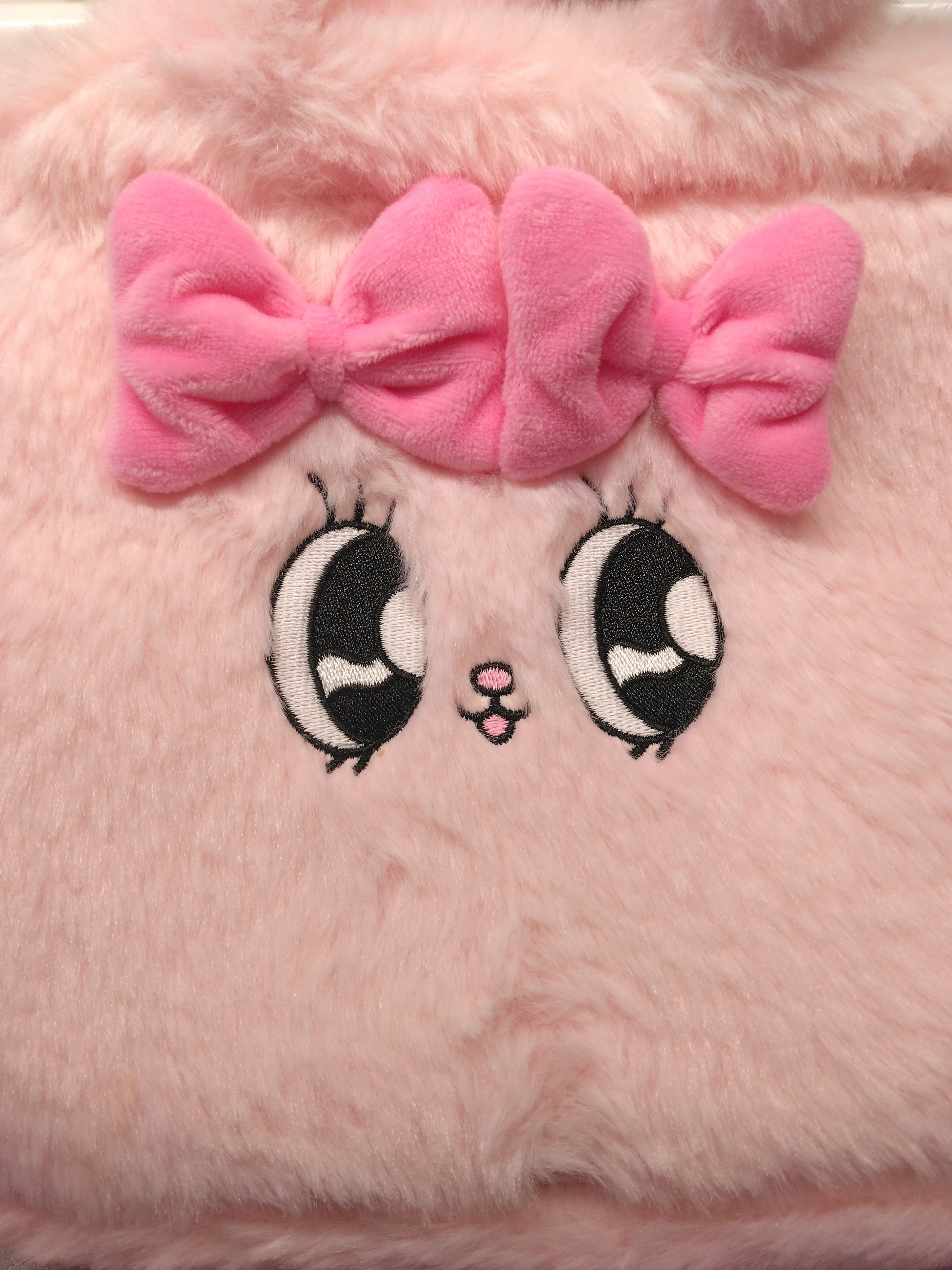 Ｙｕzｕフォロバ100