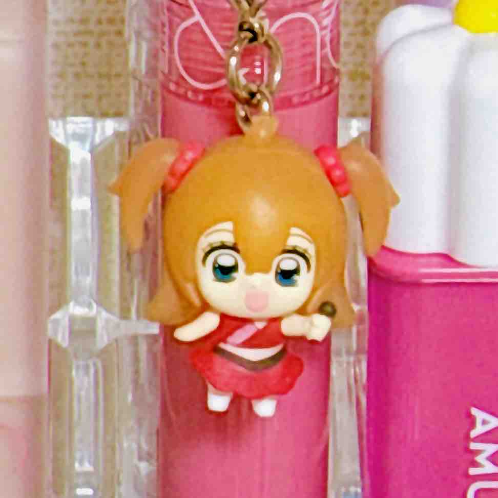 ひなこ ʚ❤︎ɞ