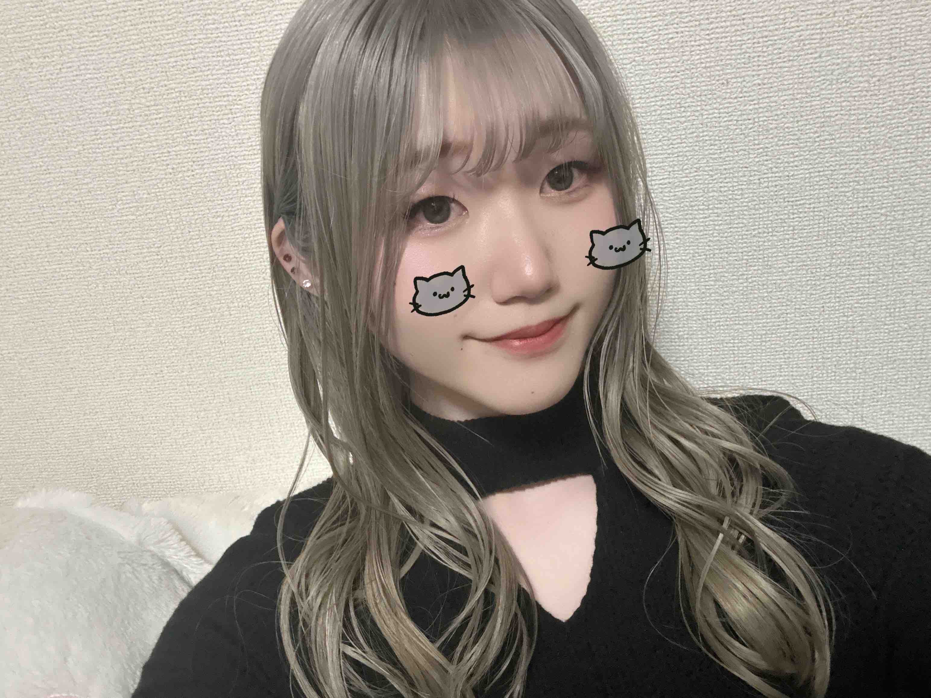 スキンケア解説美容師しぇりぃ✂️