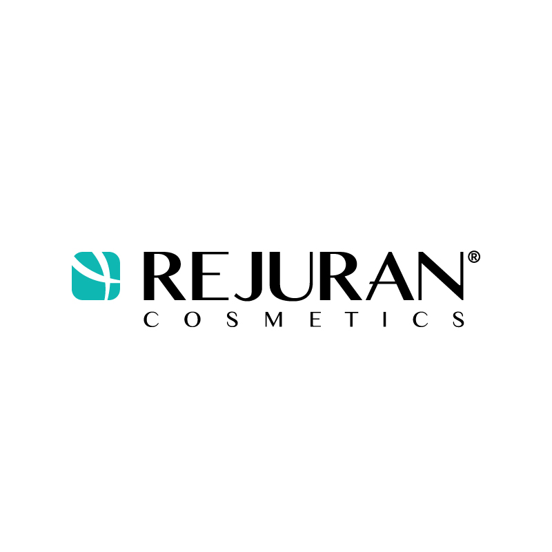 REJURAN COSMETICS