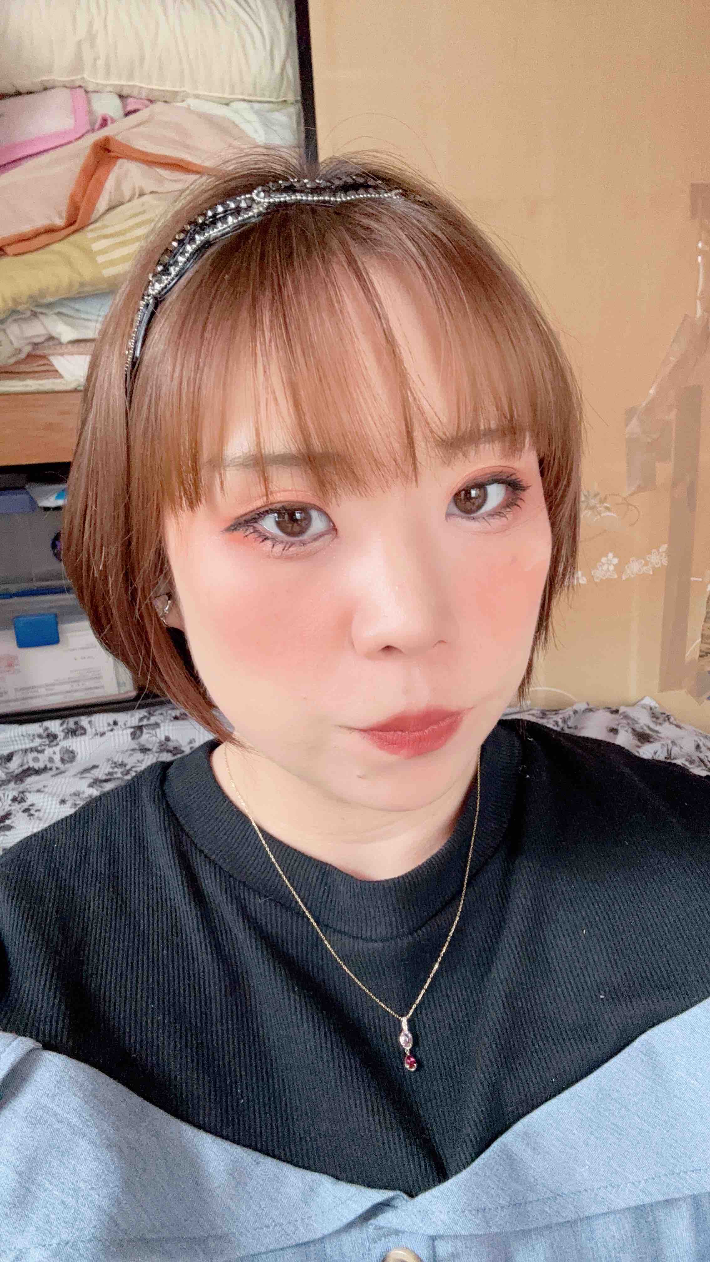 🌼たんぽぽ🌼