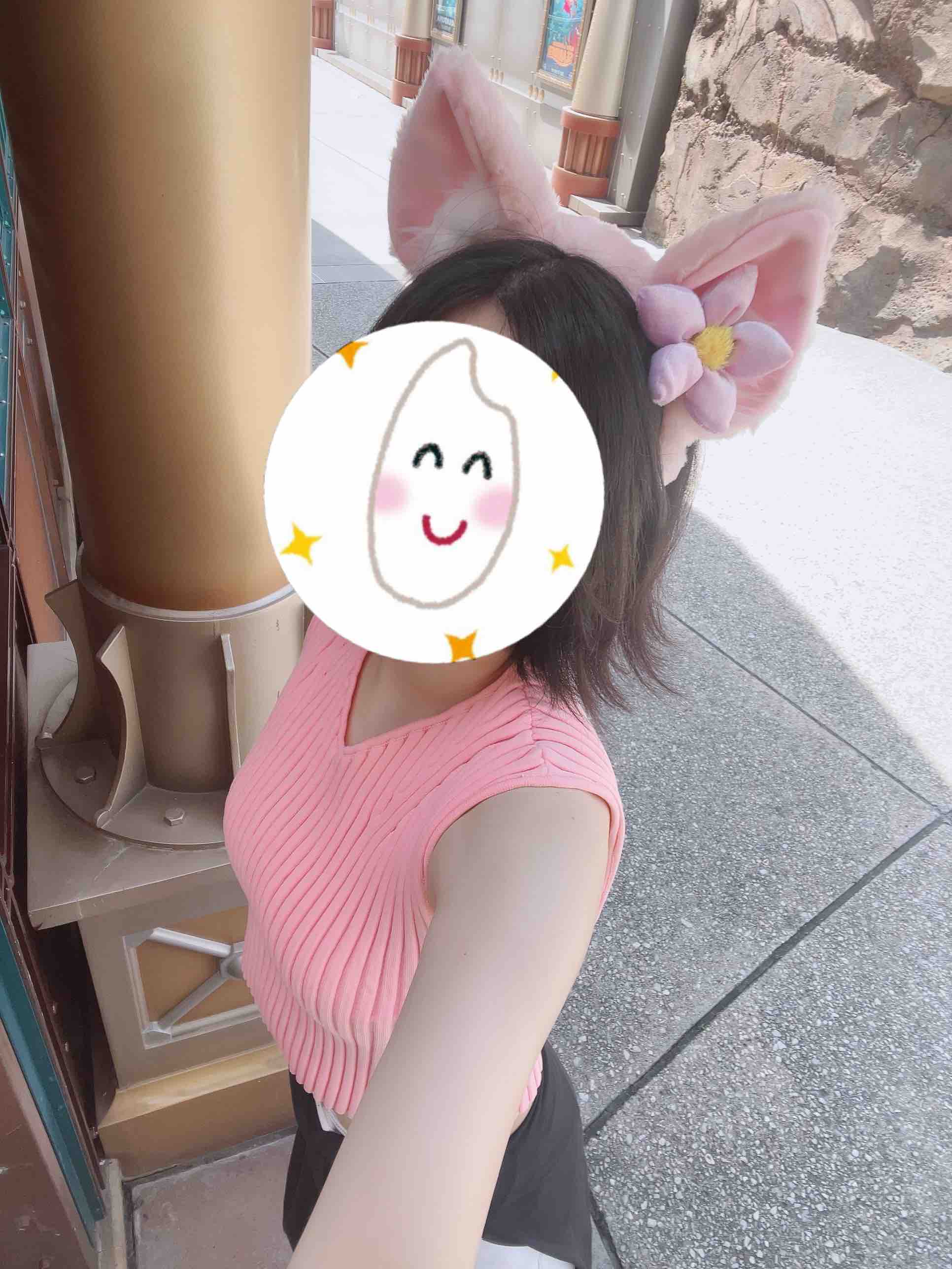 おこめちゃん🌾フォロバ