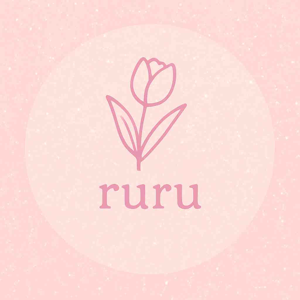 ruru_yr_k