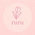 ruru_yr_k