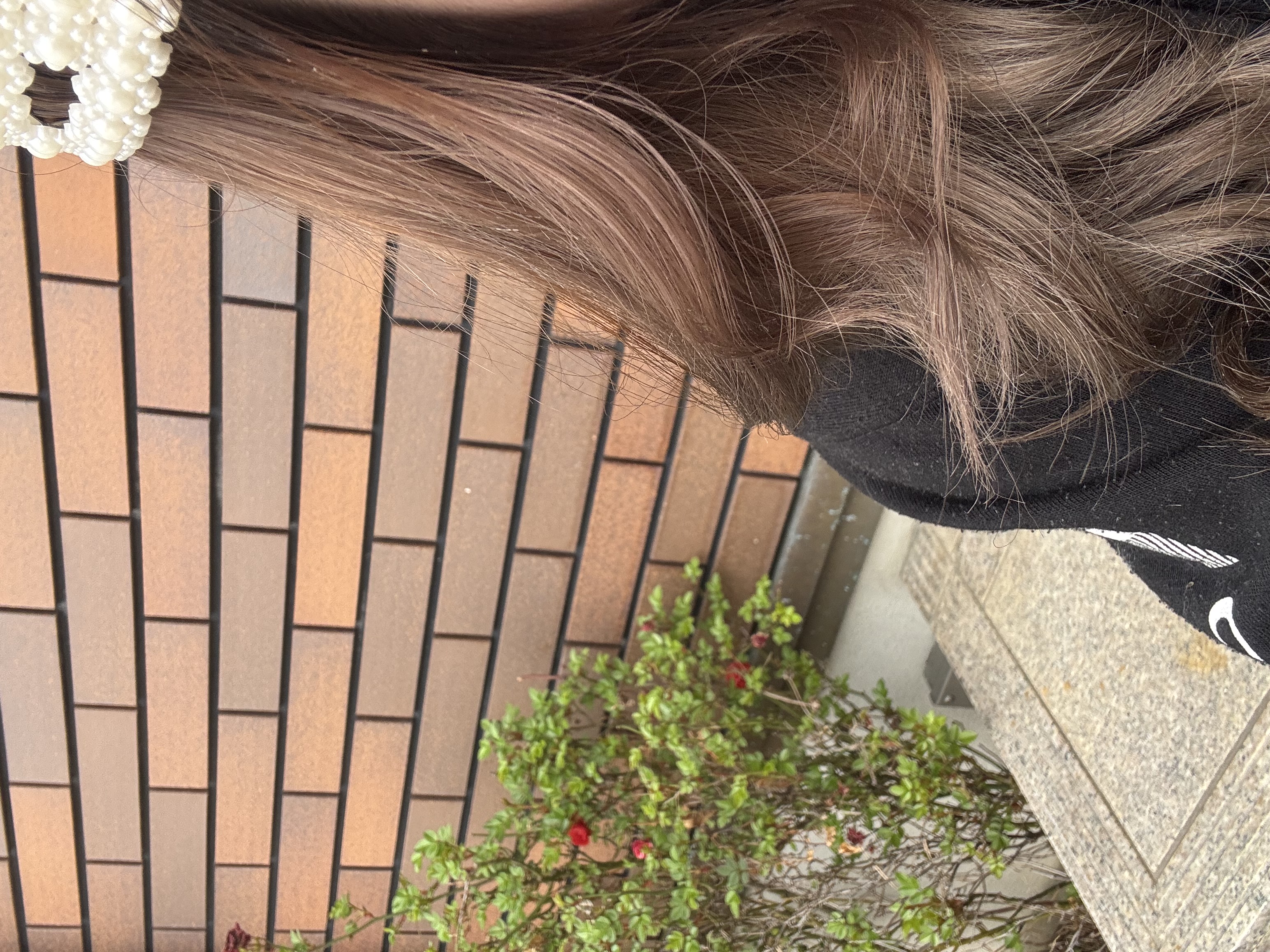 Rio￤フォロバ🙆🏻‍♀️