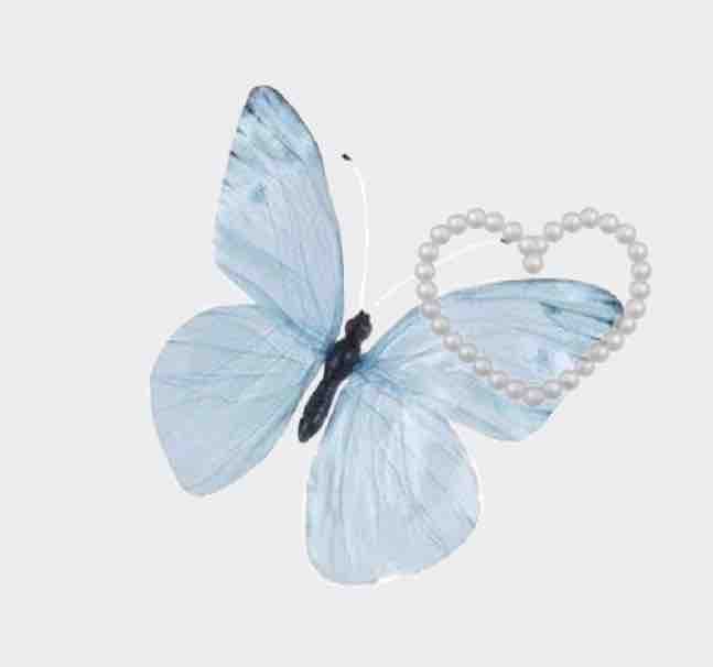 𝚢𝚞𝚗𝚘@フォロバ