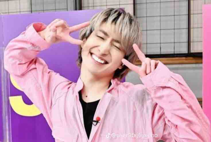 りりりりーさん