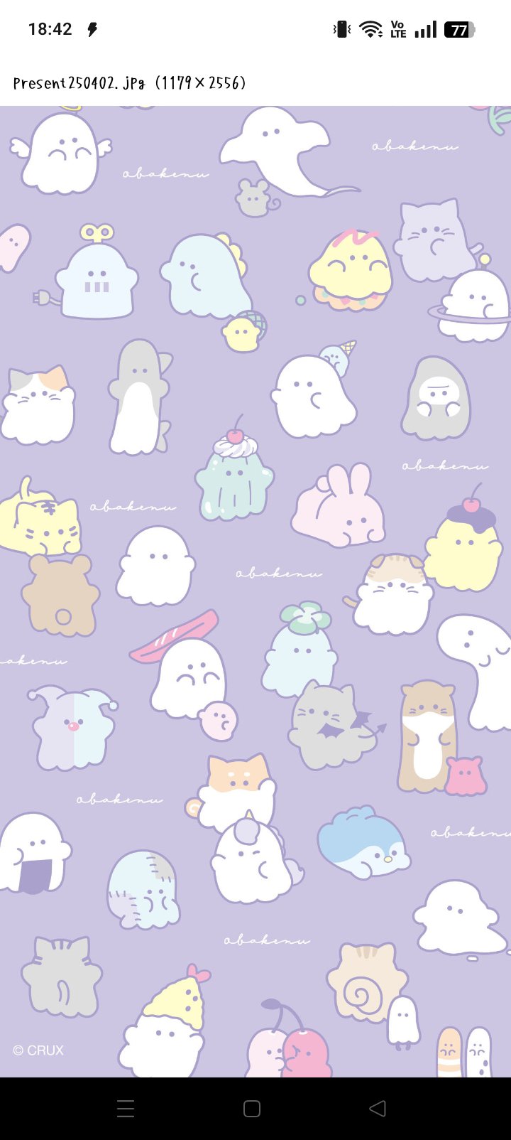 ｱﾞｱﾞｱﾞｱﾞｱﾞ