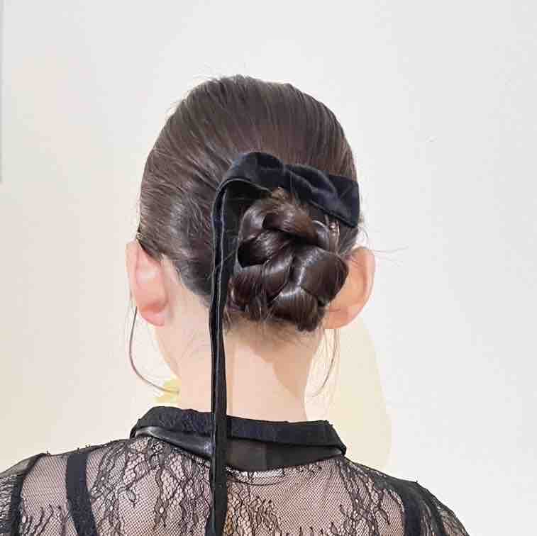 くるぱん🐱フォロバ