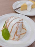 あき