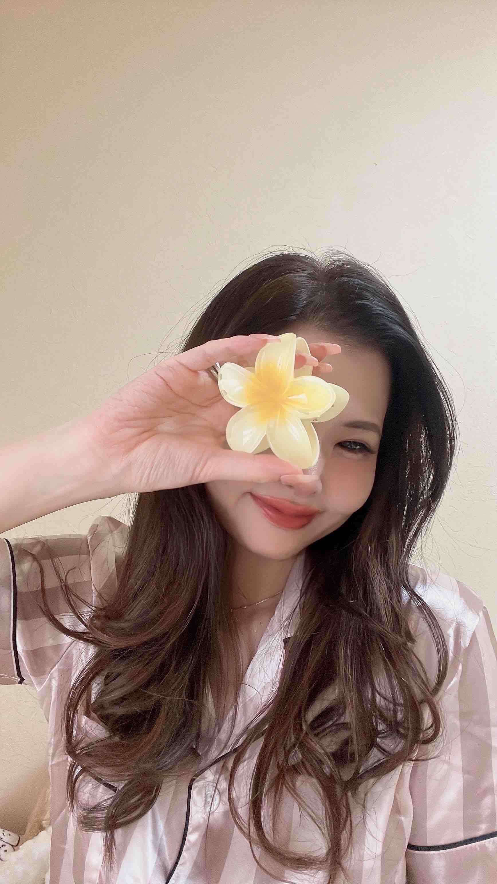 kimiii .・𝜗𝜚﹒✧゜