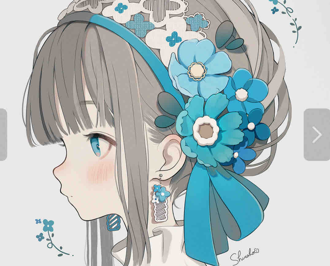 °ʚ.𝐚𝐲𝐚.ɞ°