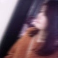 さくら