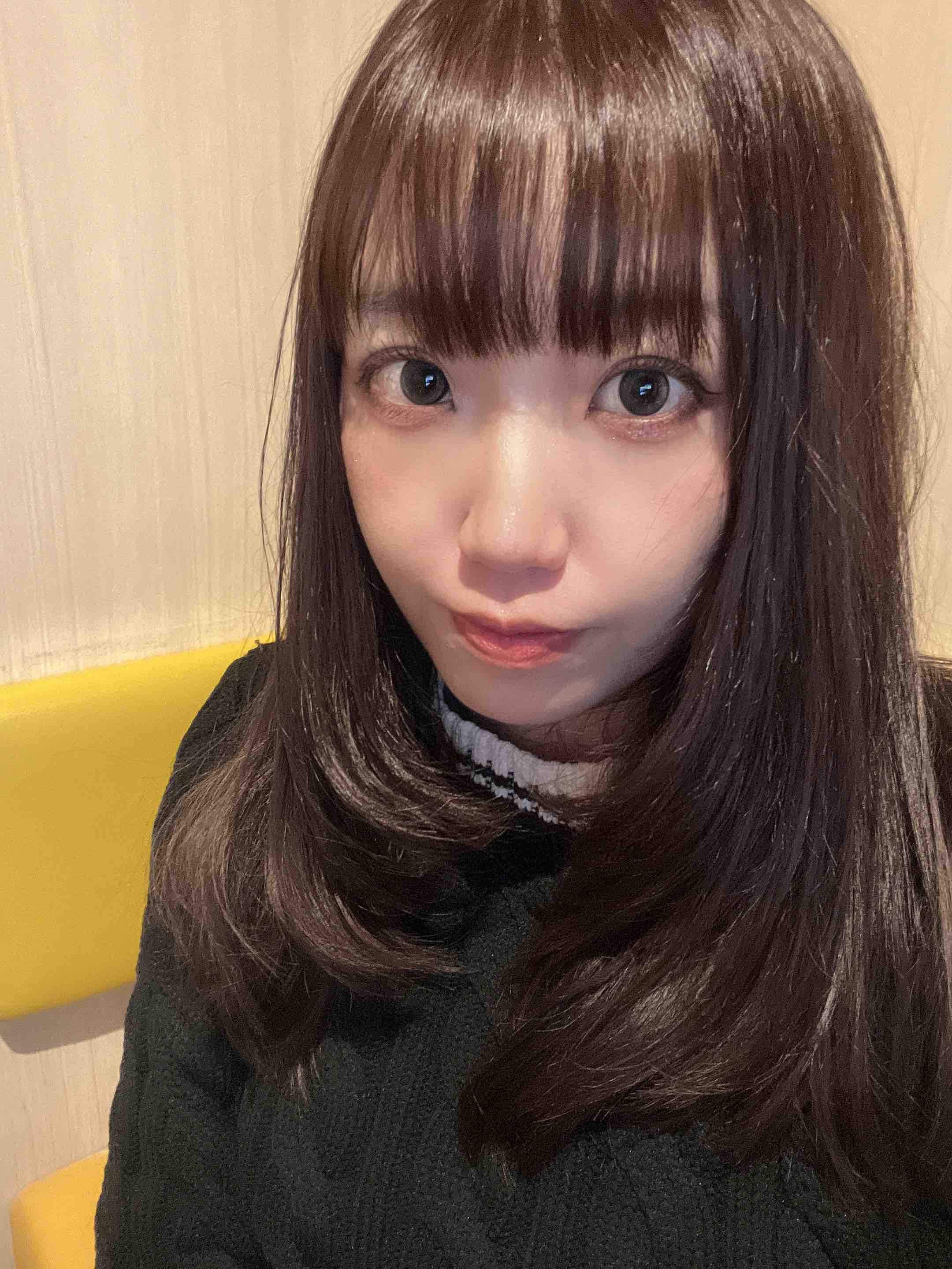 平野@フォロバ100