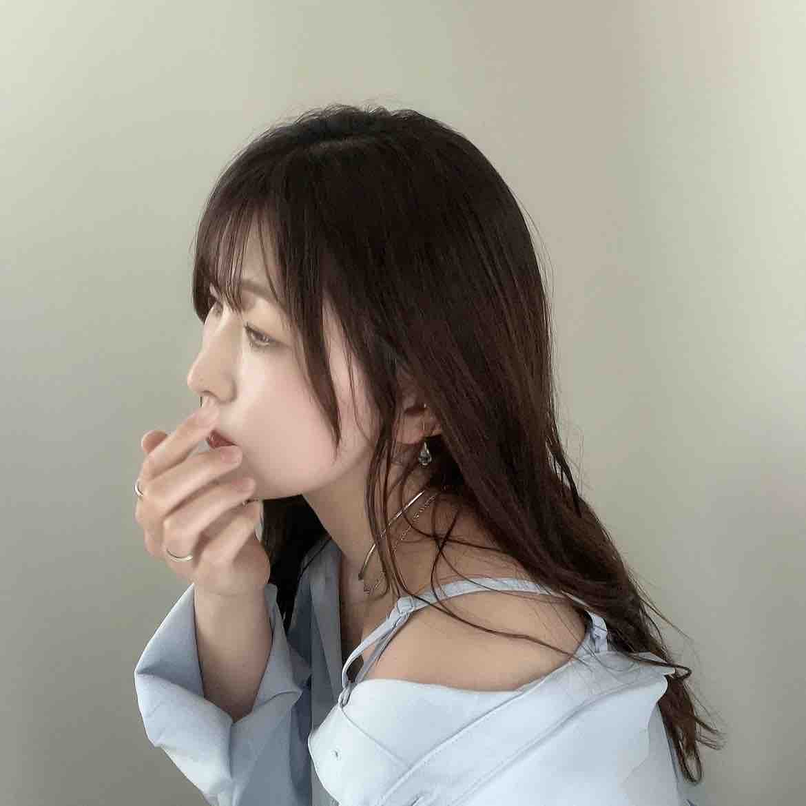 kae⌇﻿フォロバ𝟣𝟢𝟢