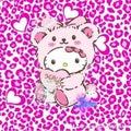 みーた