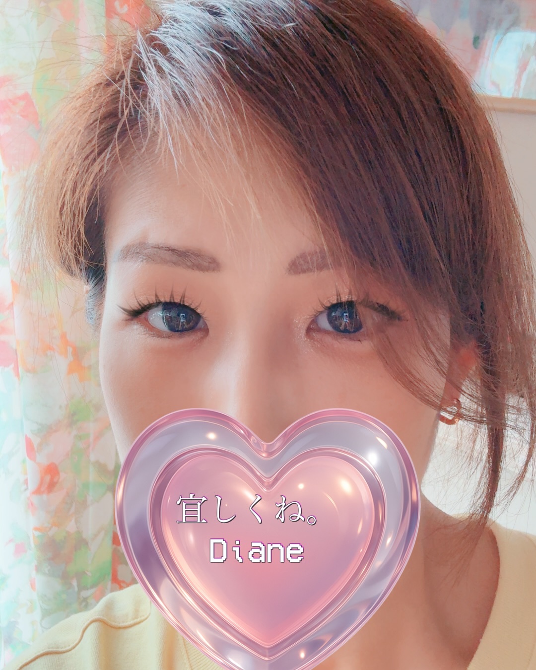 エアリーステイ リキッド | 410 オークル FASIO | LIPS SHOPPING