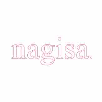 nagisa.
