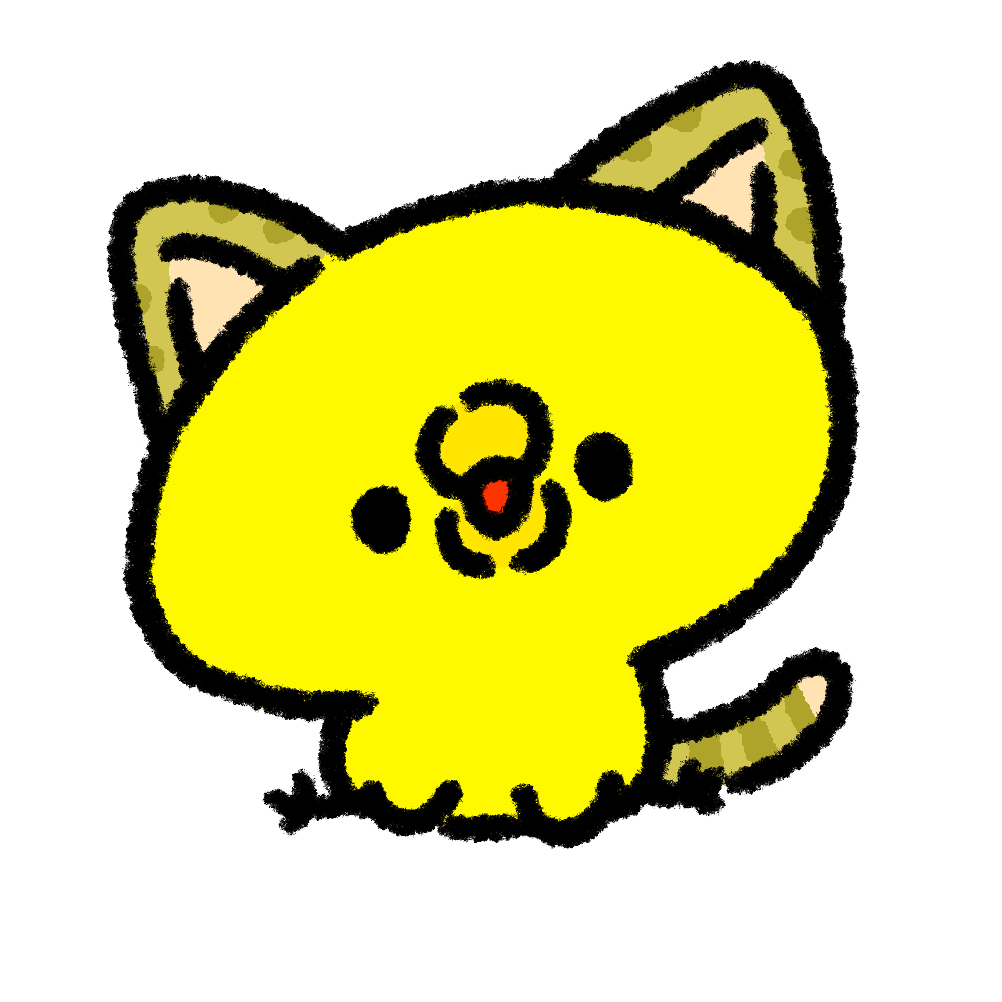 クリームパン　フォロバ100 🍞リップスやめます。さよなら😢