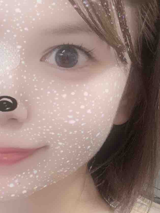 m a i️🩵ﾌﾟﾁﾌﾟﾗ好き