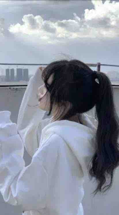 KSMin🌷︎フォロバ💯