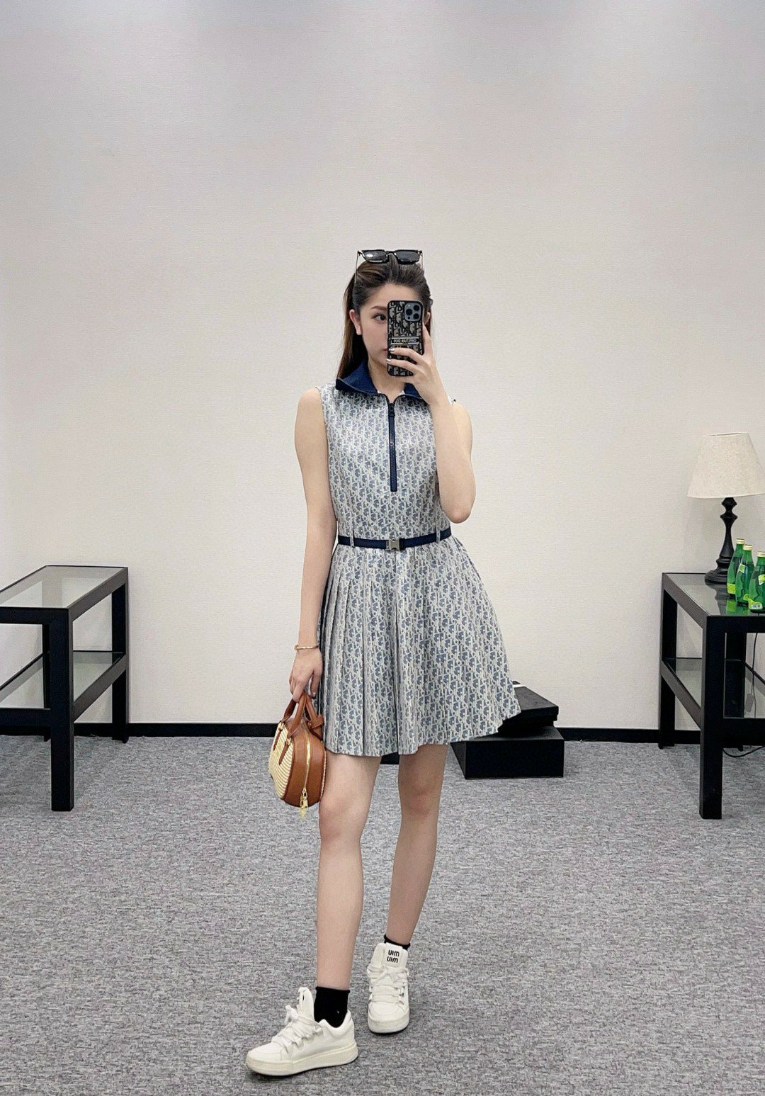 L̴̴i̴̴n̴̴e̴: ttbb525