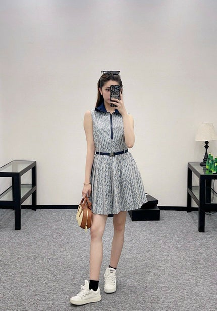 L̴̴i̴̴n̴̴e̴: ttbb525