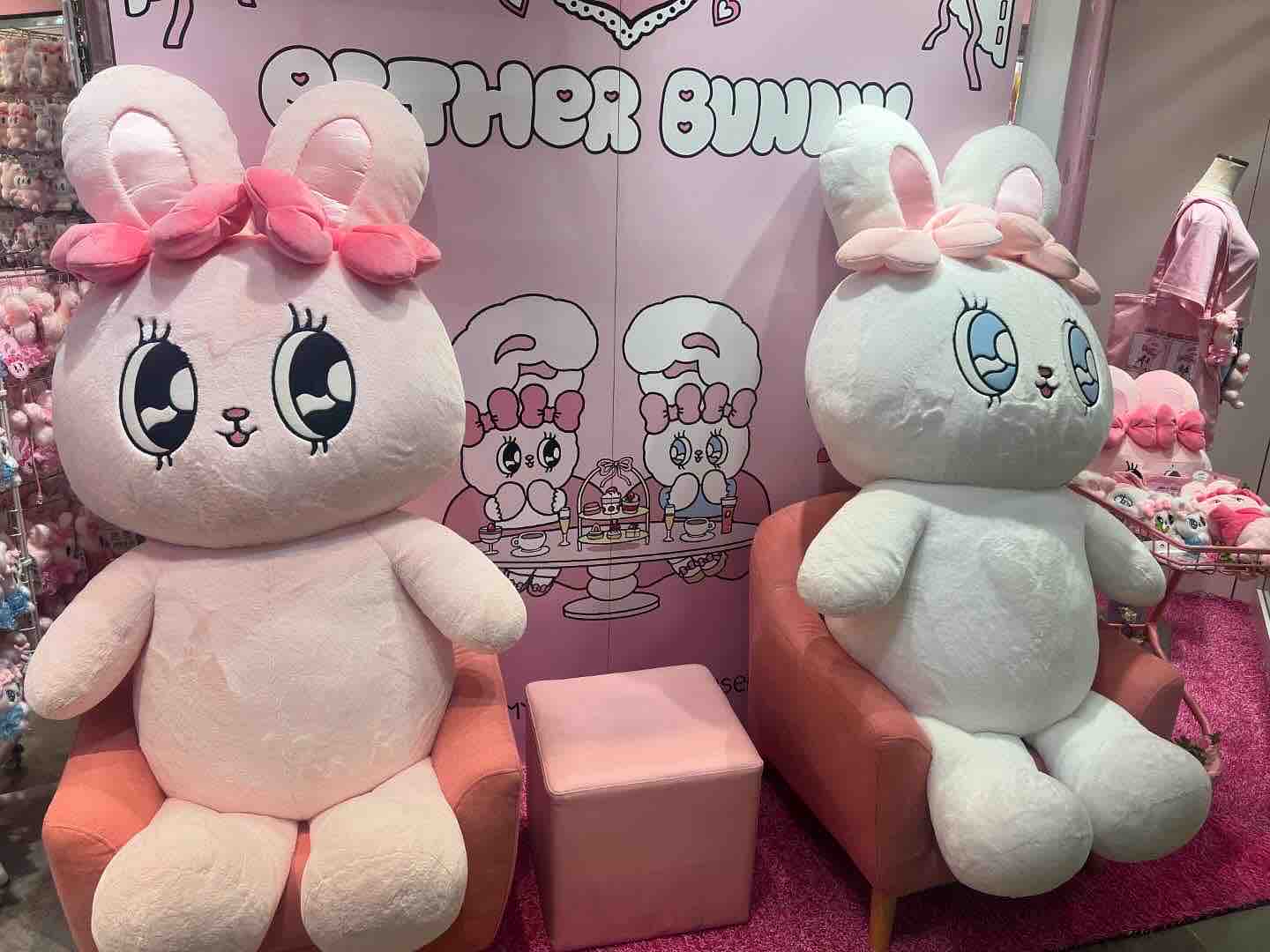 ぴよまる🐣🎀フォロバ100