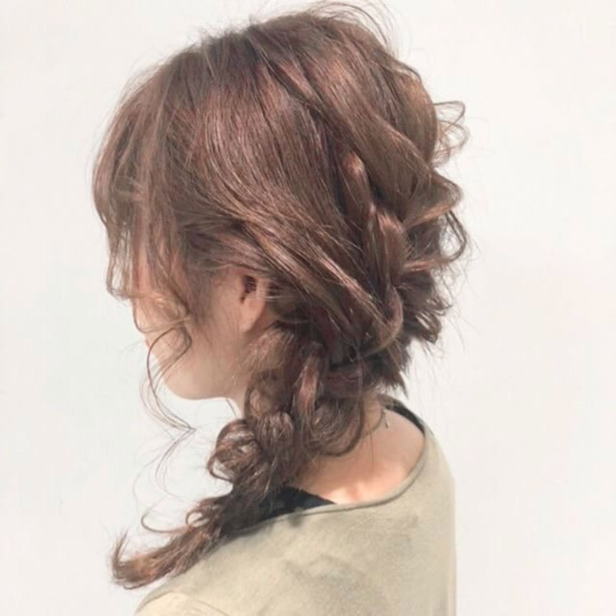 ぽむみ@フォロバ