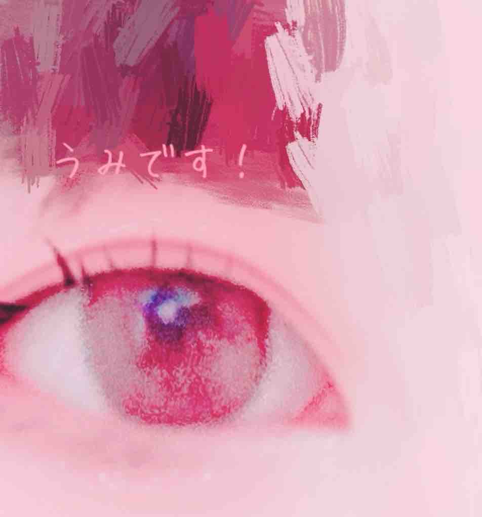 ⛓️🖤うみ🩶🍼