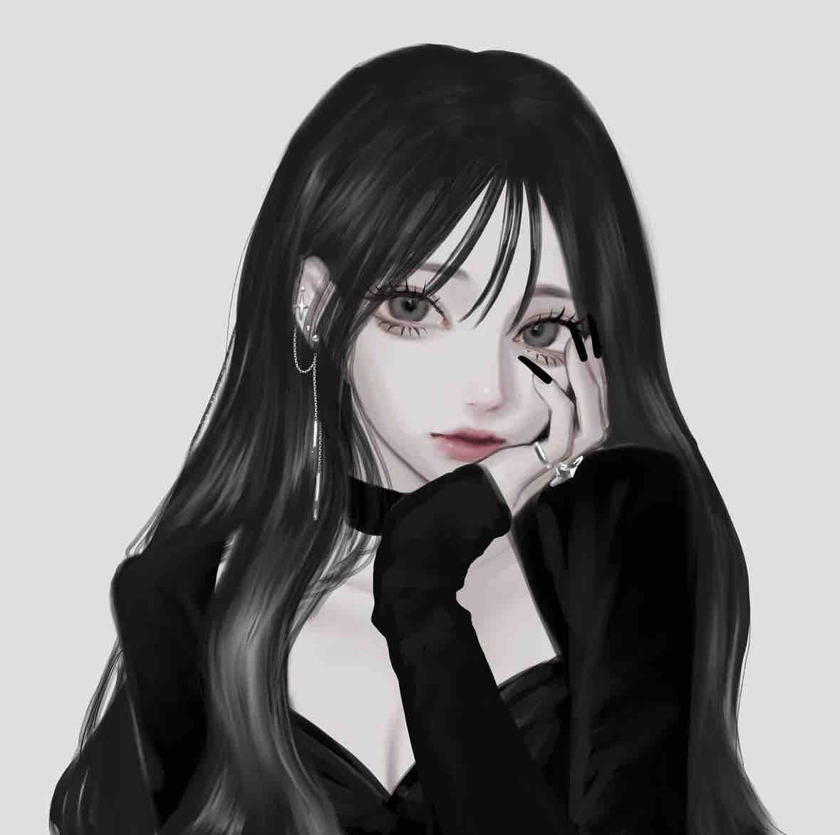 もちゃん♥フォロバ