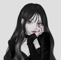 もちゃん♥フォロバ