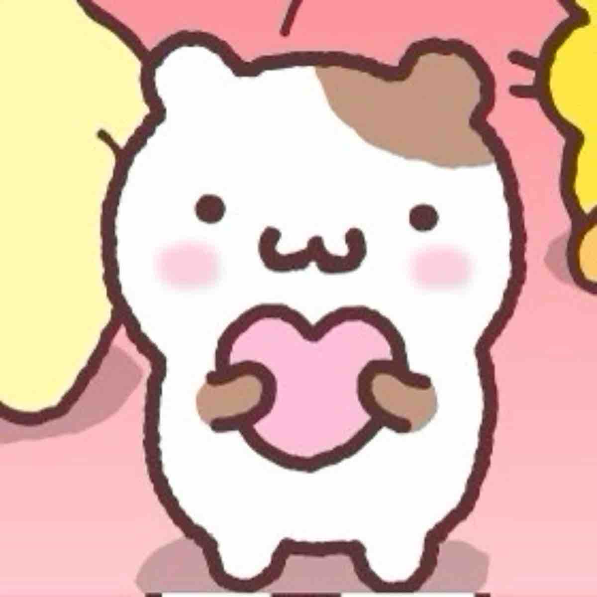 💟/フォロバ100㌫