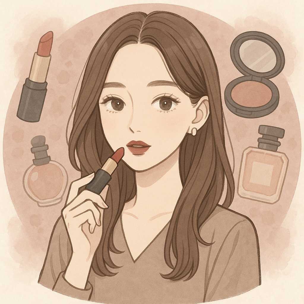 yupo🌸フォロバ100％