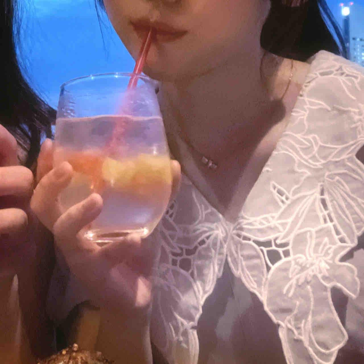 えりち🩵ྀིフォロバ