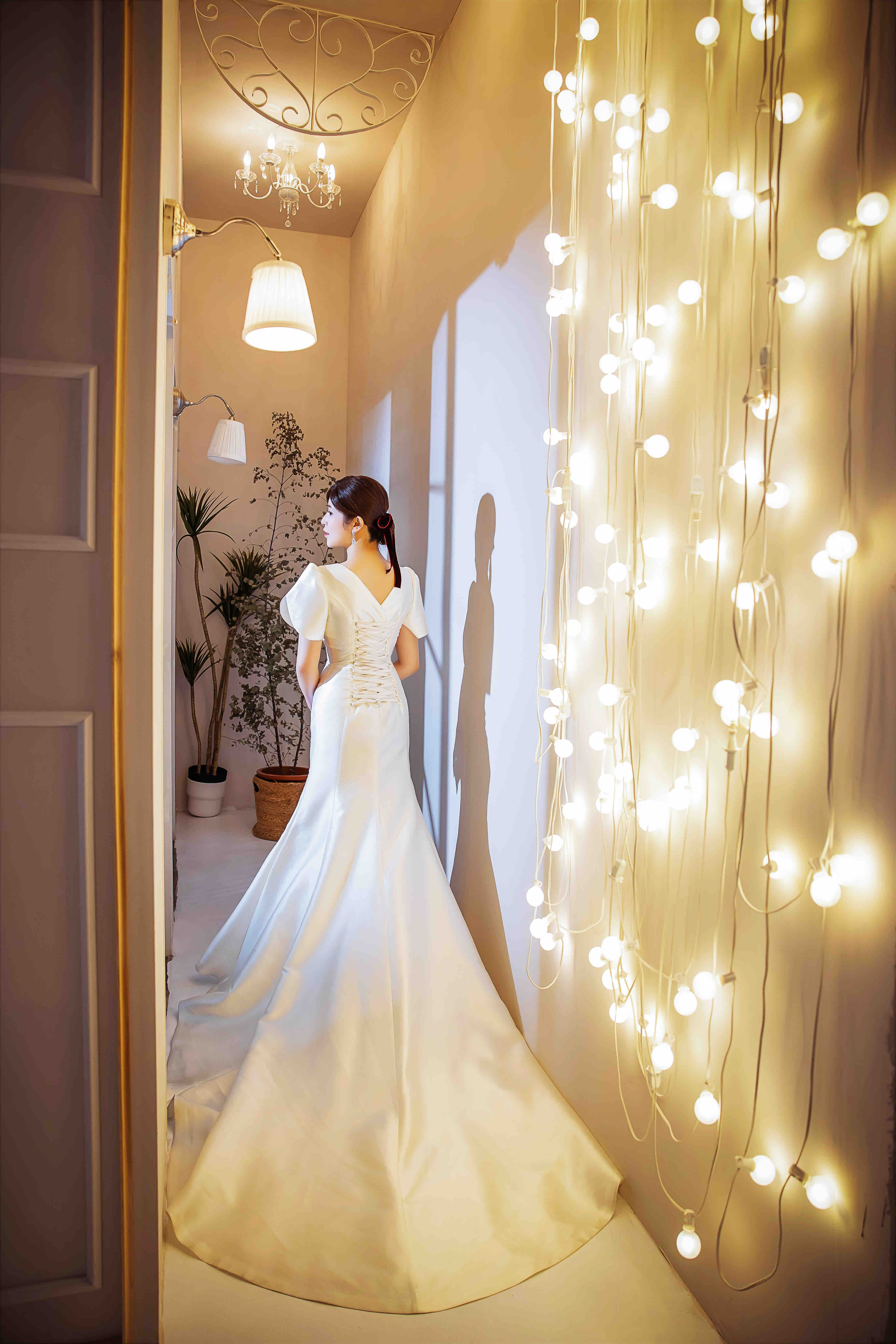 な🌼フォロバ100