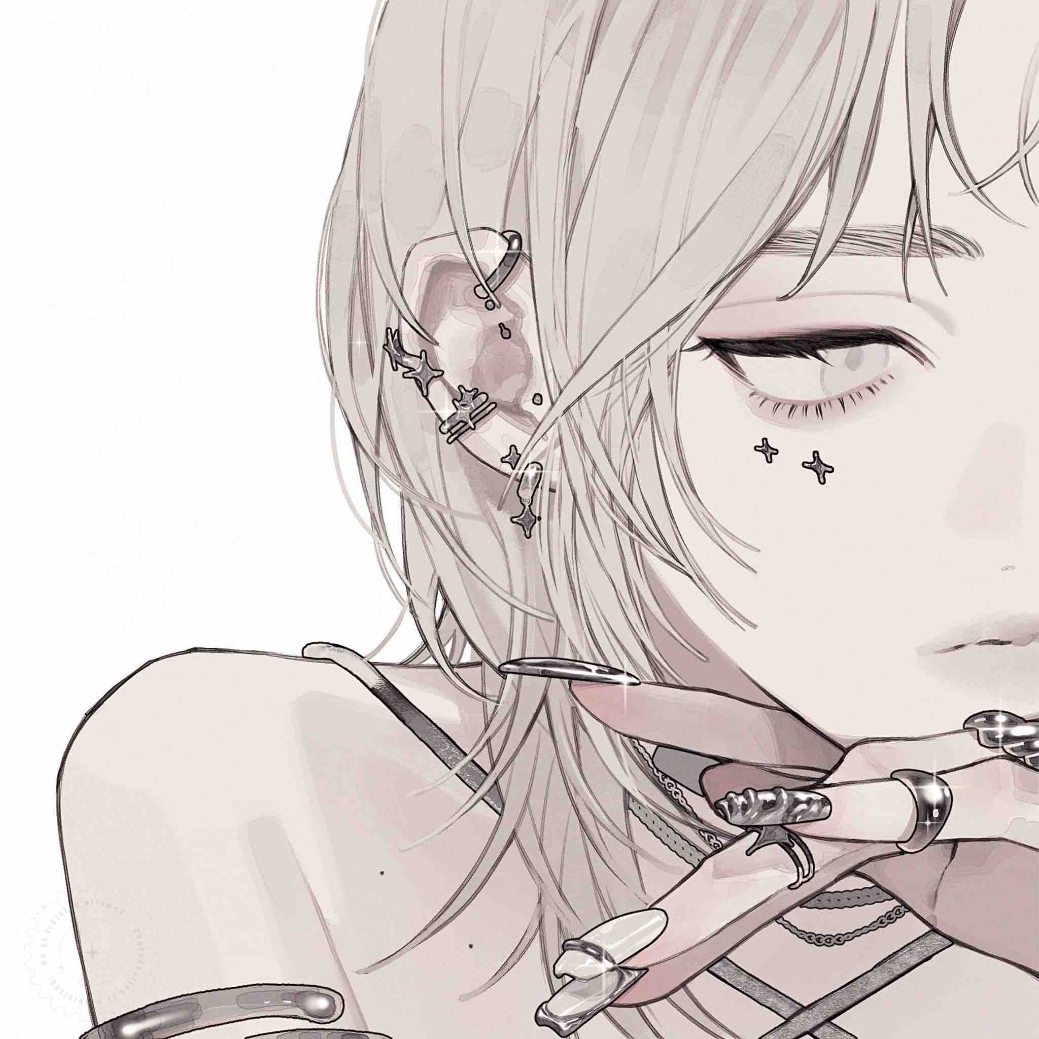 ぱぴ フォロバします