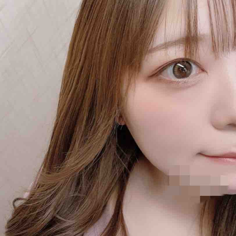 fantastic_gloss_jsg2