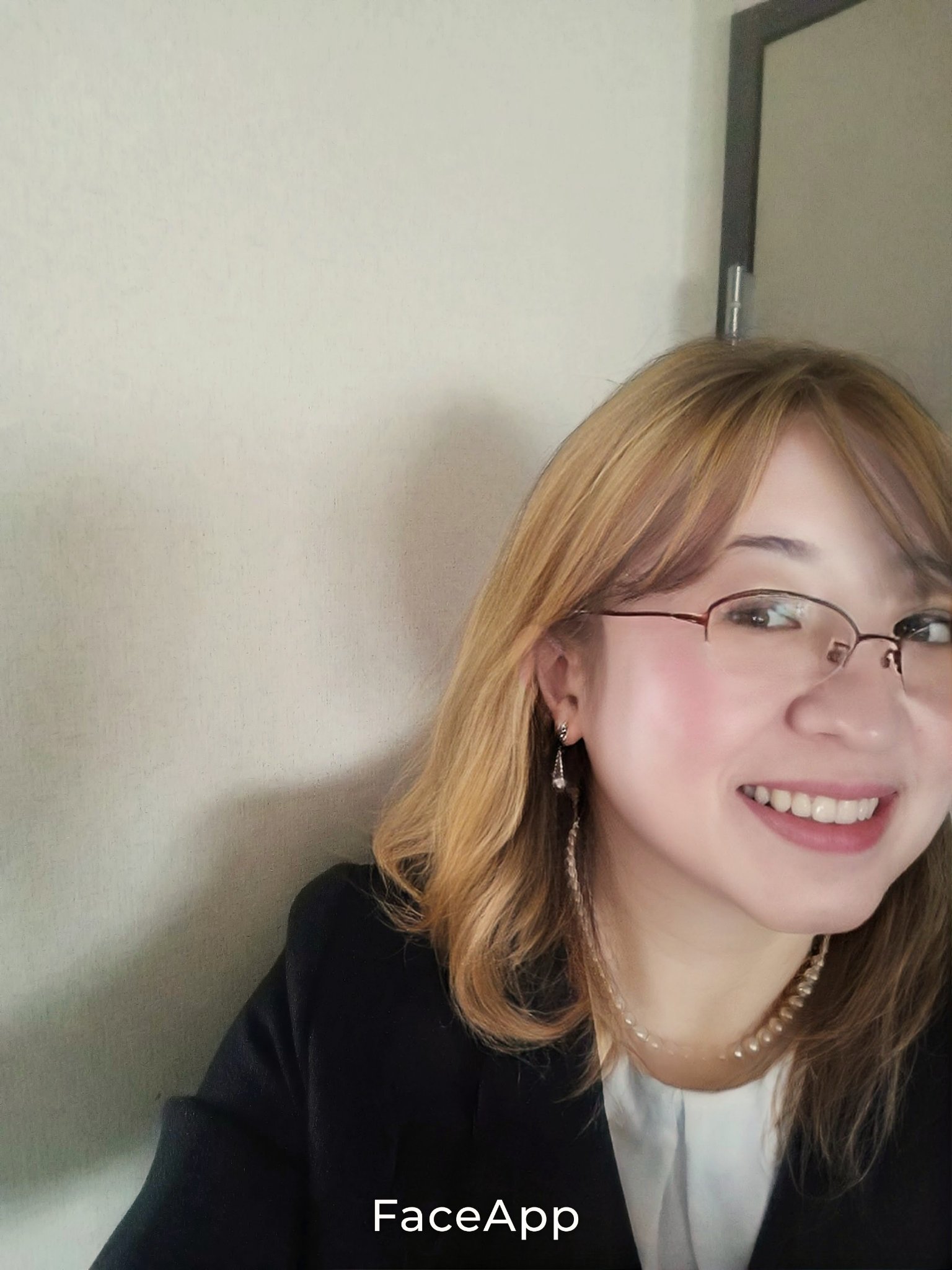 バイオレット22 