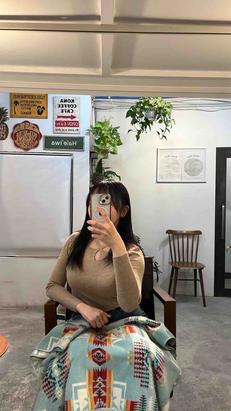 kae ￤ イエベのプチプラコスメ部屋