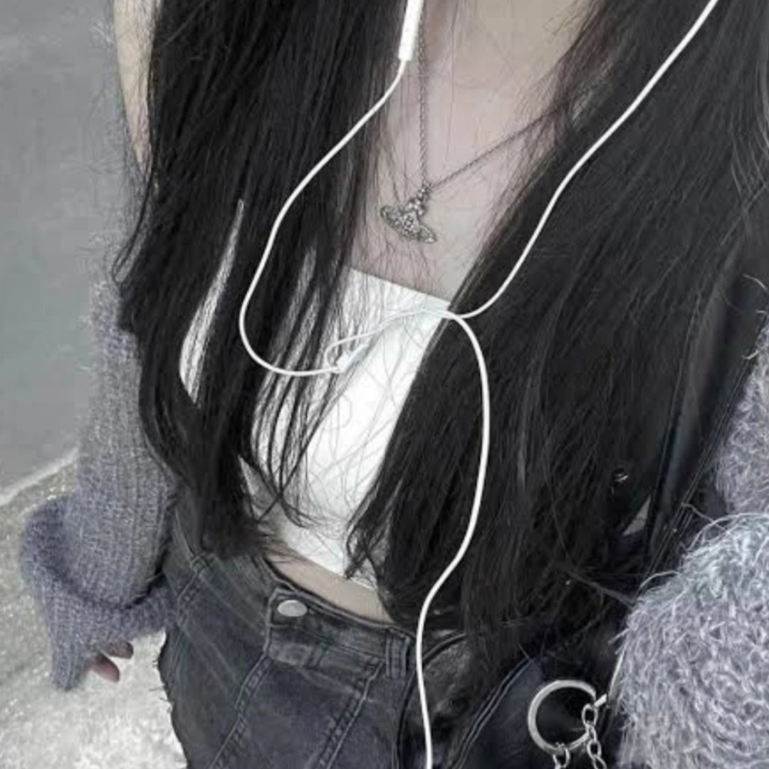 メイクオタク学生