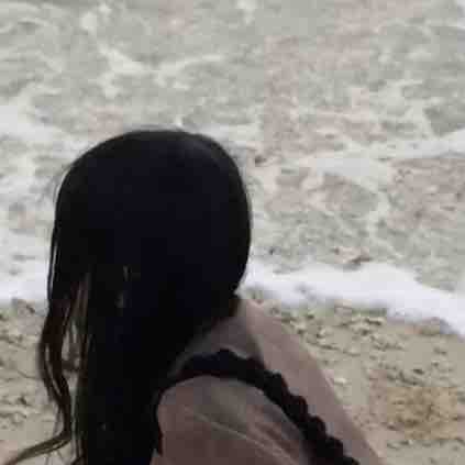 meimei🍑フォロバ100