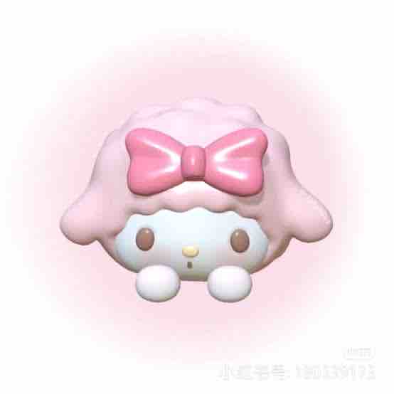 りん🥨フォロバ💯