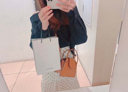cchan ★フォロバ
