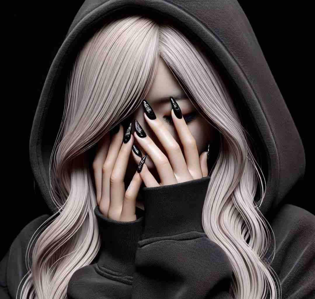 ₊˚·̩͙*🦋 나츠미🦋₊˚·̩͙*