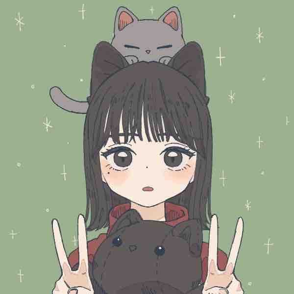 美味しいマウンテン