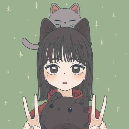 美味しいマウンテン