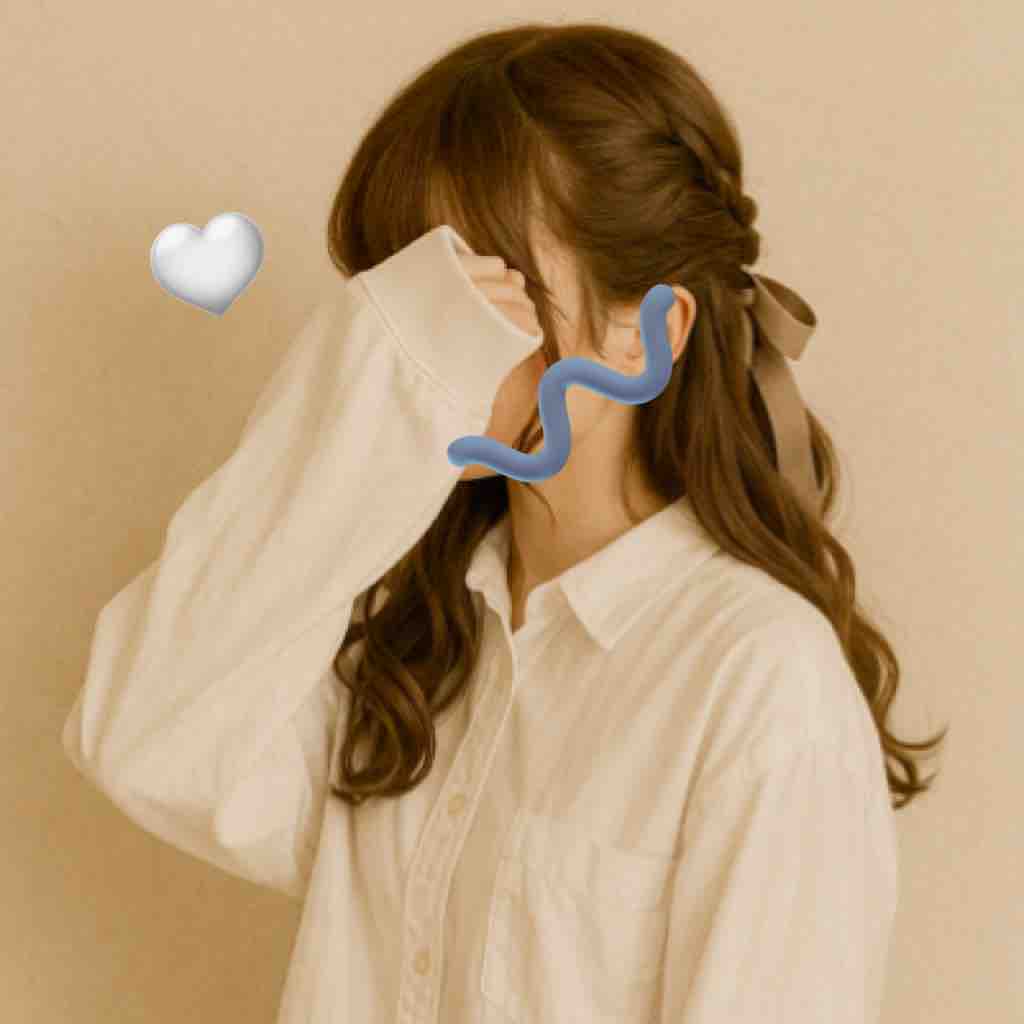 もちこ🌦️フォロバ