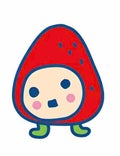 あびるん