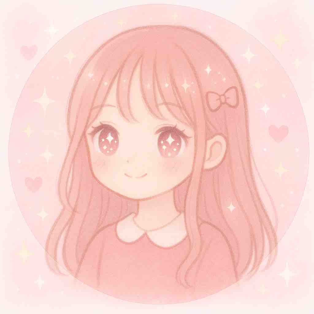 ゆめフォロバ100％